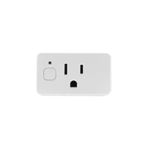 Shelly Plug US Gen4 KNX Panama