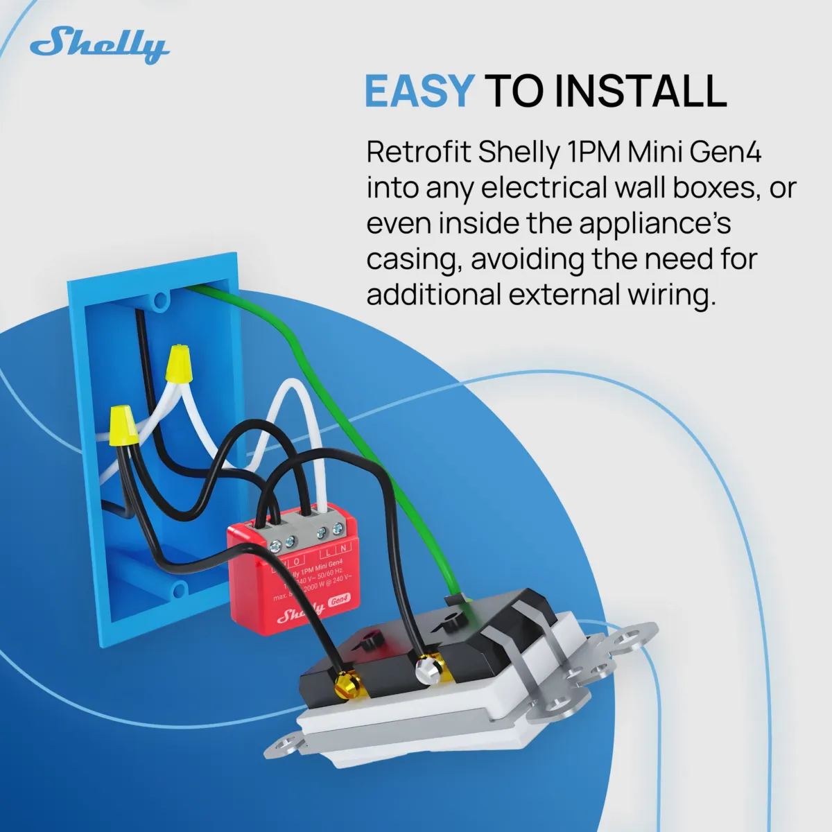 Shelly_1PM_Mini_Gen4_-_Wiring_US.jpg