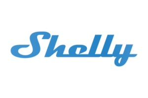Shelly