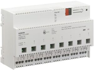 Siemens N 512C01