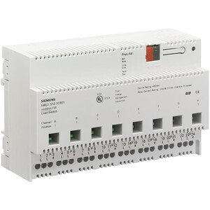 Siemens N 512C01