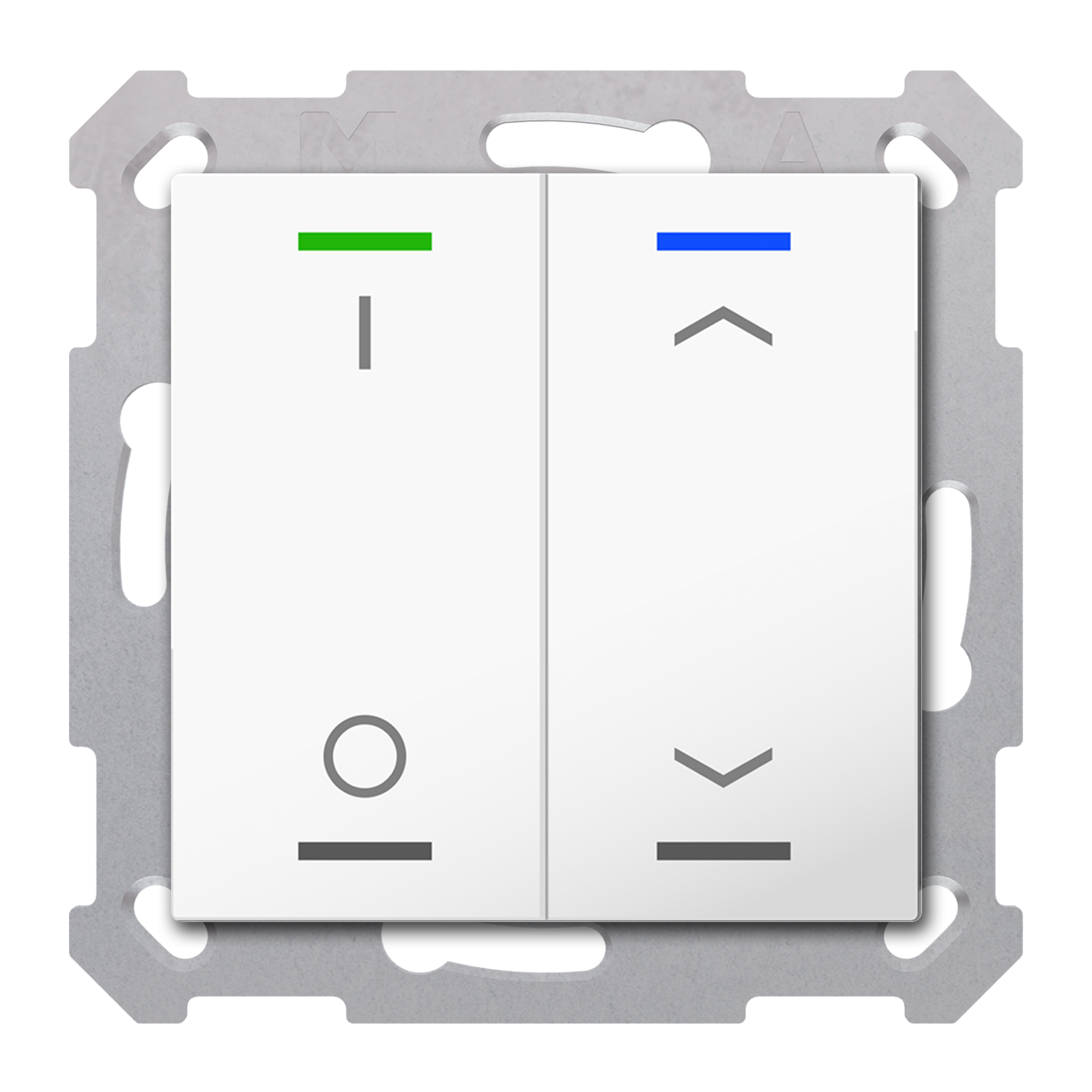 TAL-55T2D02-02S_MDT_IMG_01_00.png