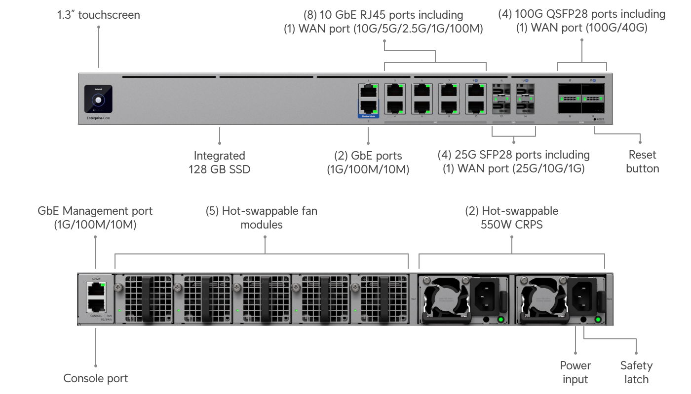 EF-Core_1