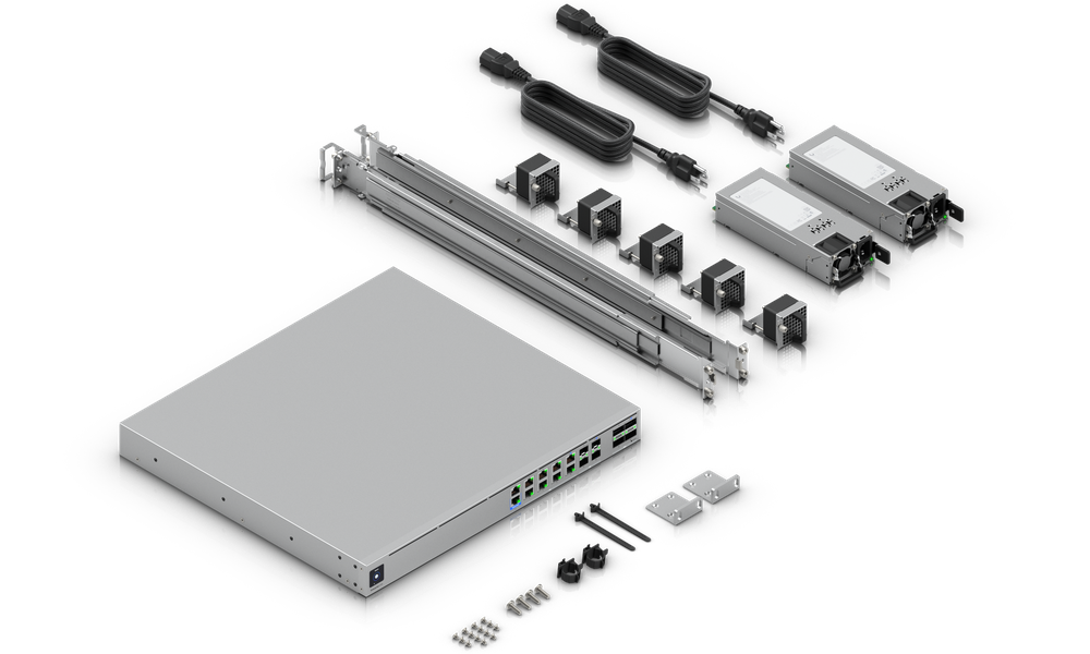 EF-Core_4