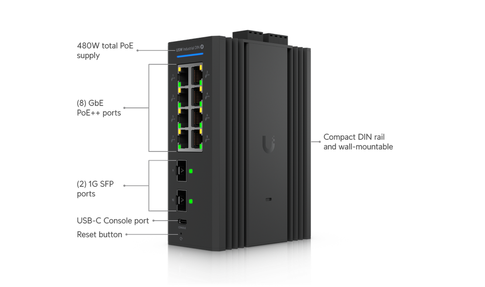 USW-Industrial-DIN-8-PoE_1