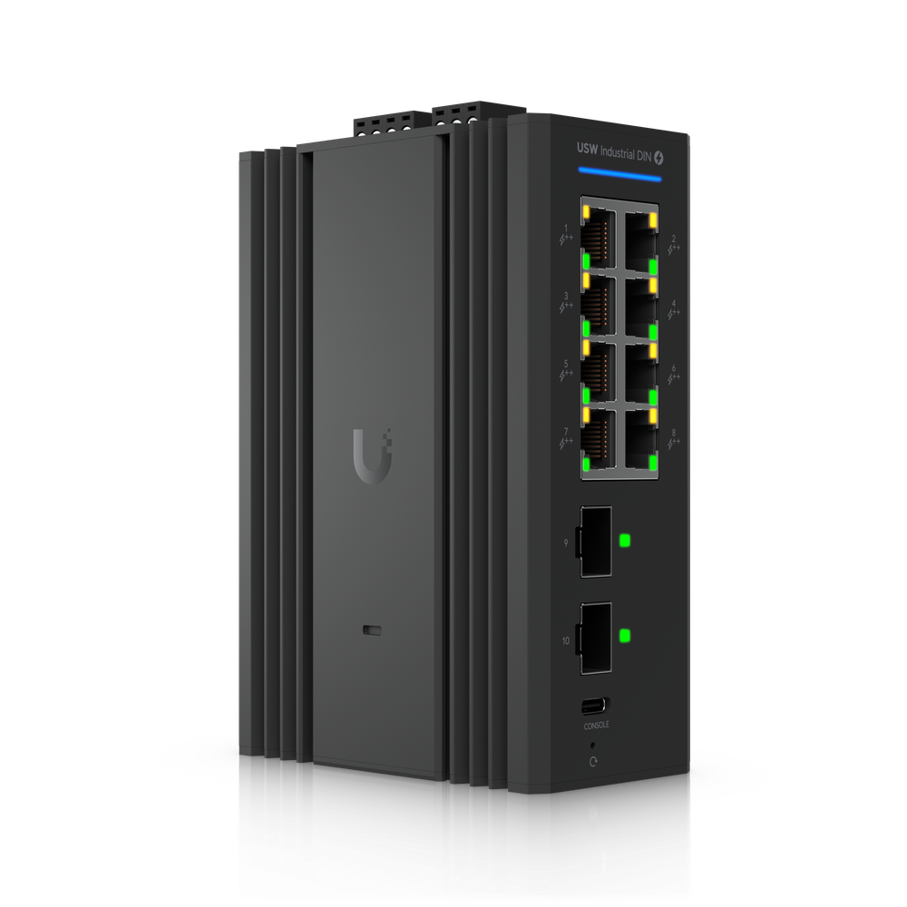 USW-Industrial-DIN-8-PoE_2