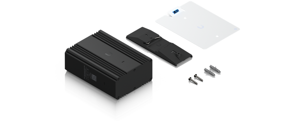 USW-Industrial-DIN-8-PoE_3