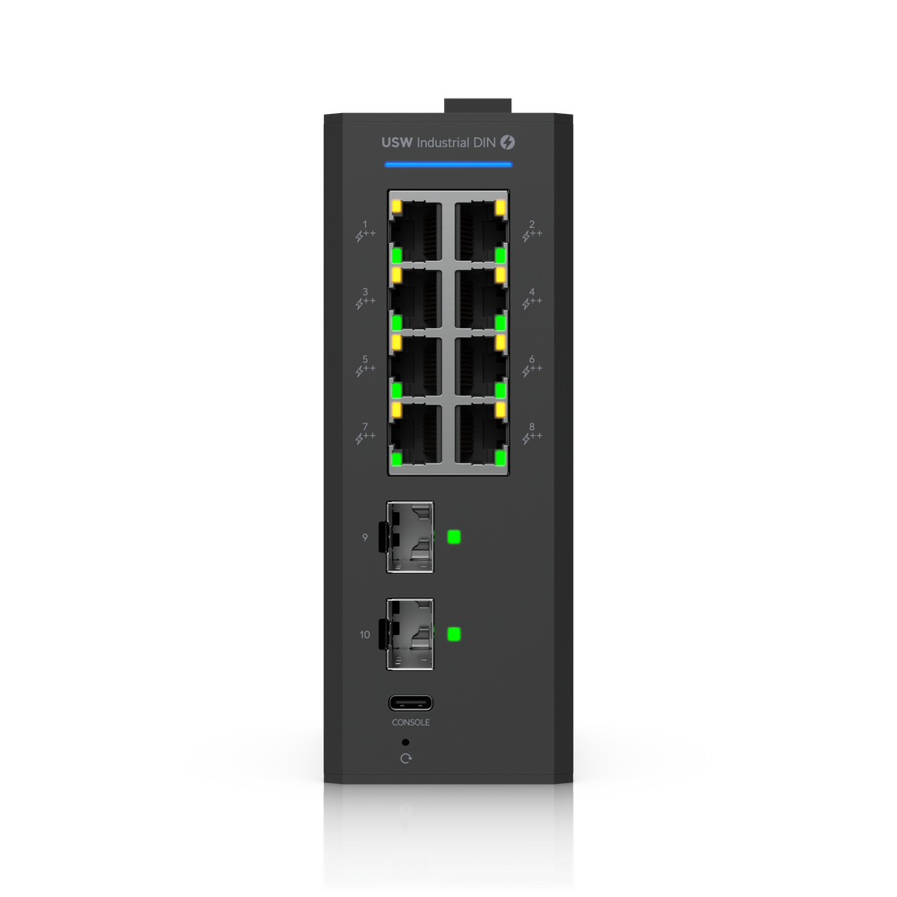 USW-Industrial-DIN-8-PoE_4