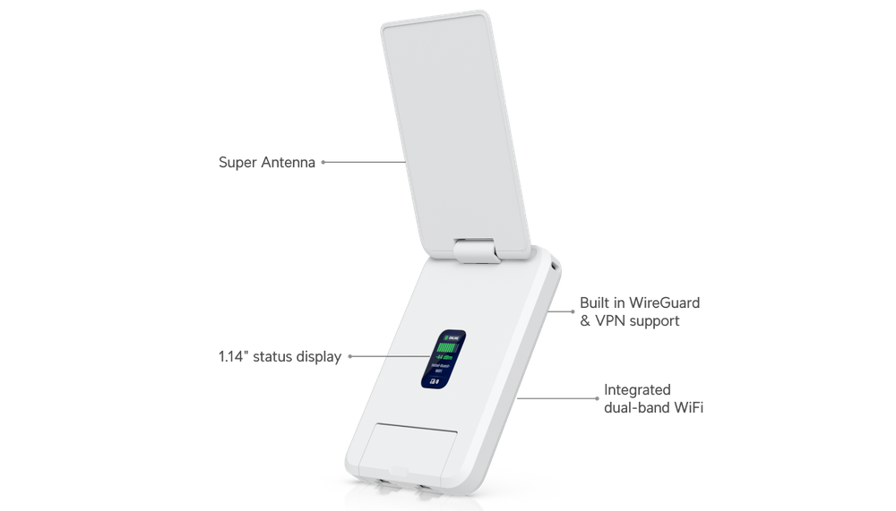 UTR-LR_1
