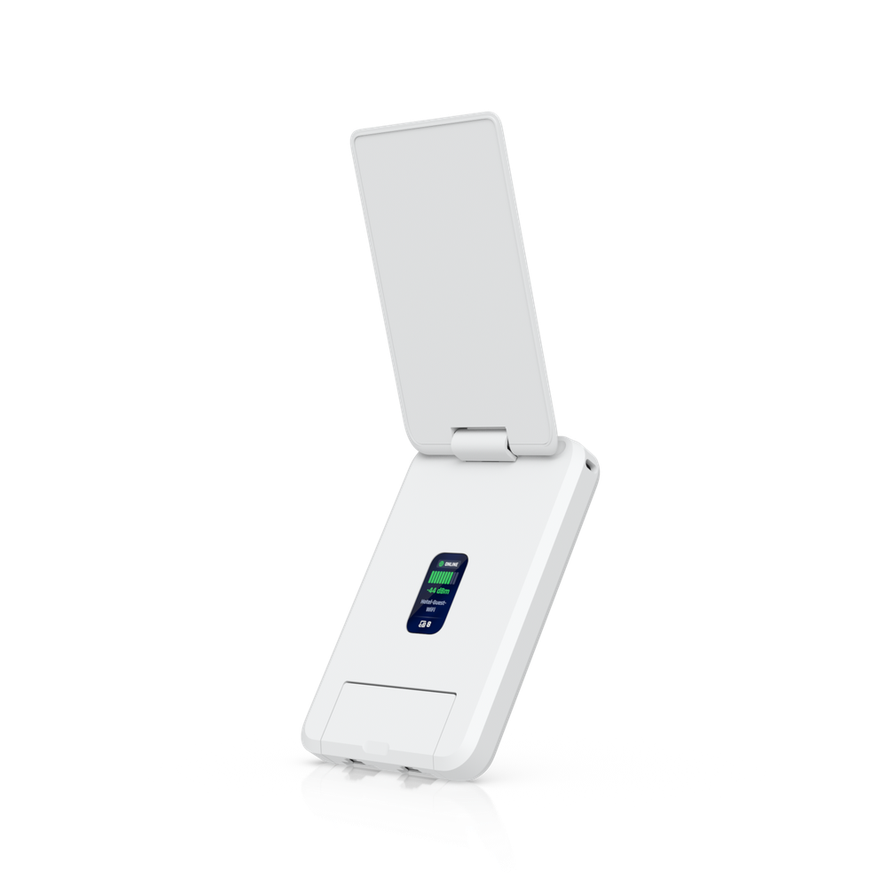UTR-LR_2