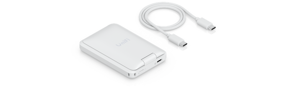 UTR-LR_3