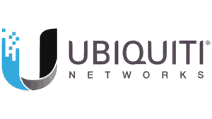 Ubiquiti