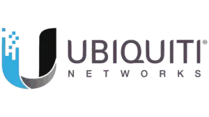 Ubiquiti