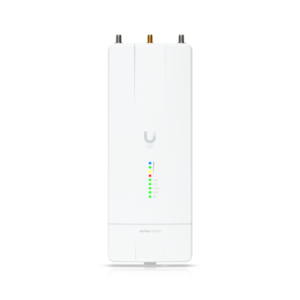 Ubiquiti airFiber 5XHD