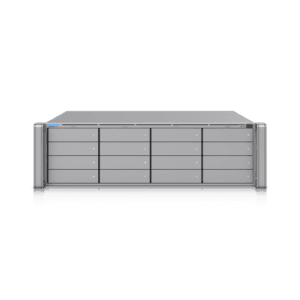 Ubiquiti Enterprise NVR - ENVR