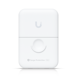 Ubiquiti Ethernet Surge Protector Gen 2