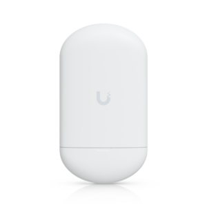 Ubiquiti 5AC Loco