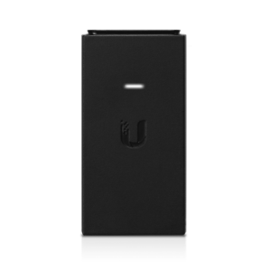 Ubiquiti 24V PoE Adapter 12W - POE-24-12W-G