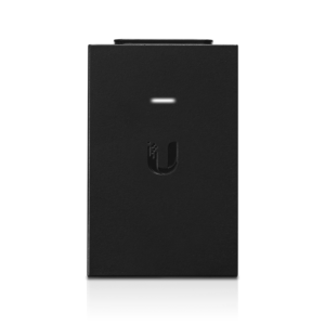 Ubiquiti 24V PoE Adapter 24W - POE-24-24W-G