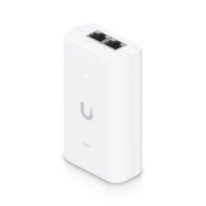 Ubiquiti U-PoE++ PoE++ Injector