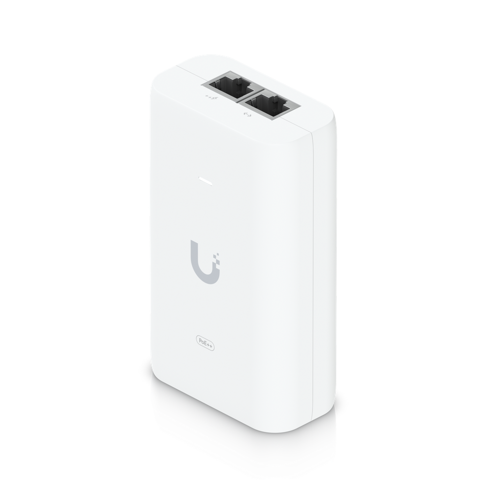 u-poe-plus-plus_2