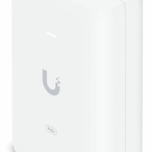Ubiquiti U-PoE+ PoE+ Injector