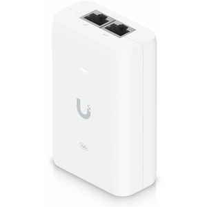 Ubiquiti U-PoE+ PoE+ Injector