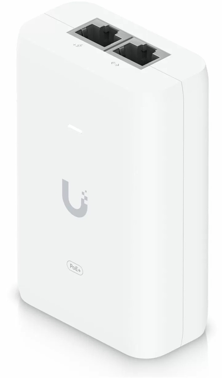 u-poe-plus_2