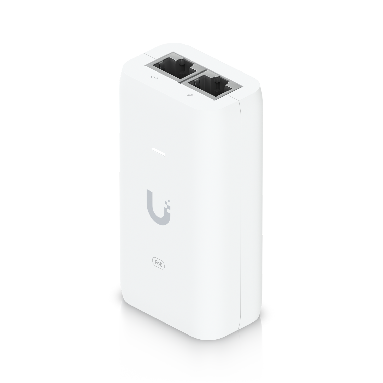 u-poe_2