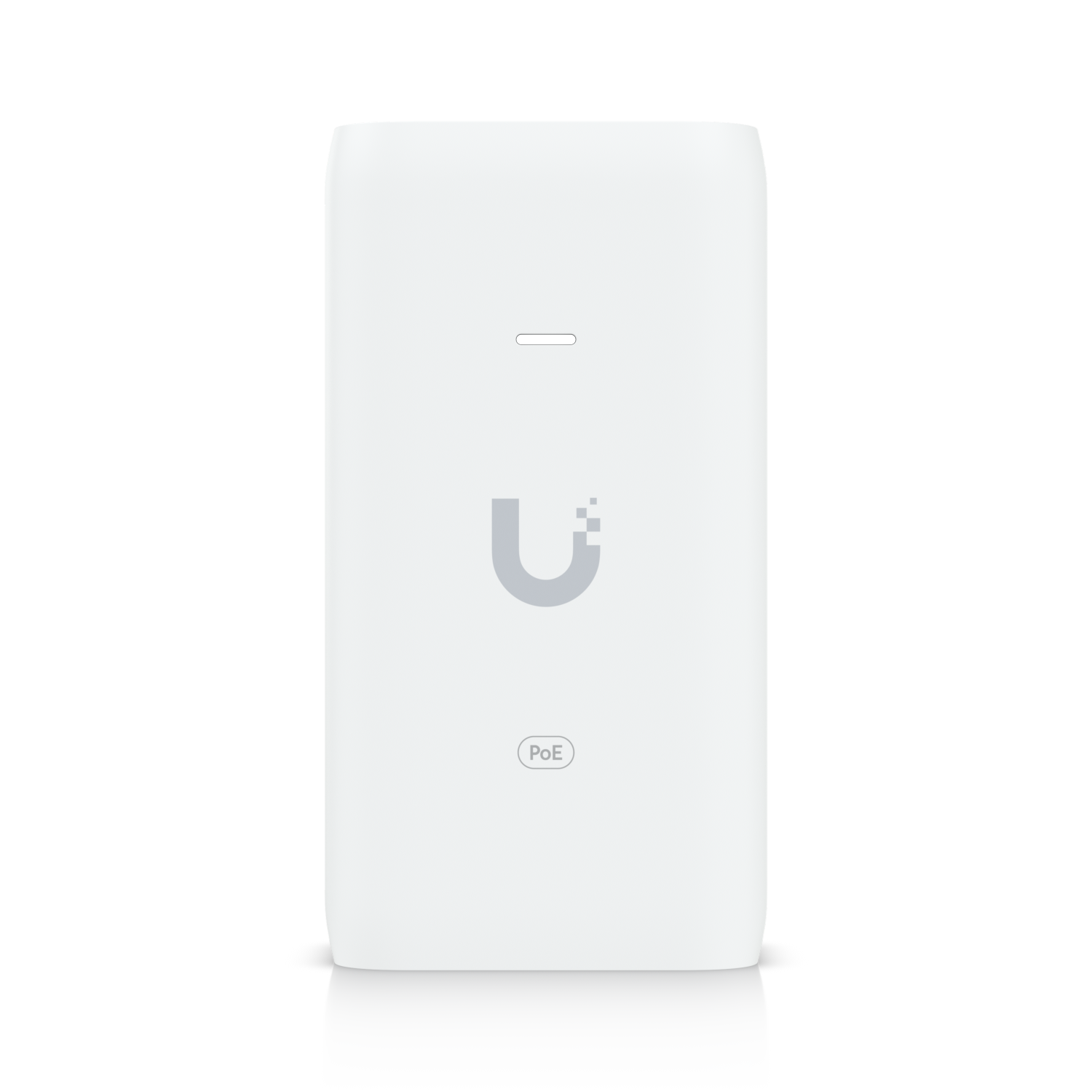 u-poe_3
