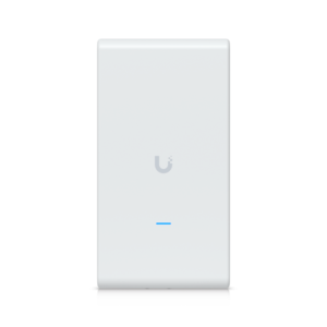 Ubiquiti U6 Mesh Pro - U6-Mesh-Pro