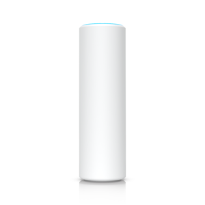 Ubiquiti U6 Mesh - U6-Mesh