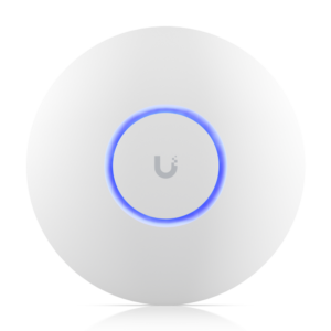 Ubiquiti U6+ - U6+