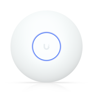 Ubiquiti U7 Lite - U7-Lite