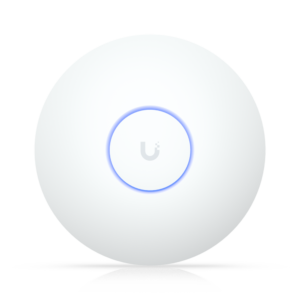 Ubiquiti U7 Long-Range - U7-LR