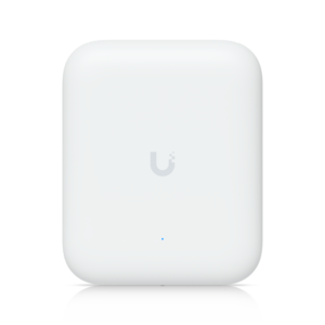 Ubiquiti U7 Outdoor - U7-Outdoor