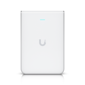 Ubiquiti U7 Pro Wall - U7-Pro-Wall