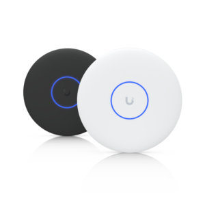 Ubiquiti U7 Pro XGS - U7-Pro-XGS