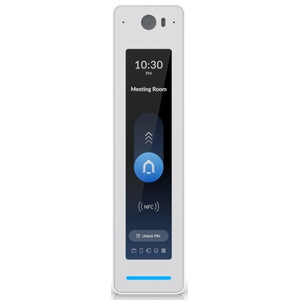Ubiquiti G3 Reader Pro White