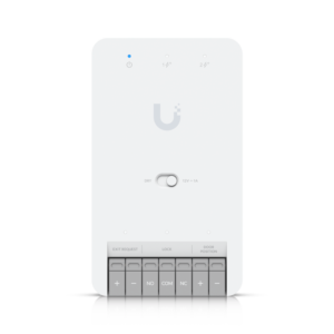 Ubiquiti Door Hub Mini - UA-Hub-Door-Mini