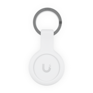 Ubiquiti Pocket Keyfob, 10-Pack - UA-Pocket