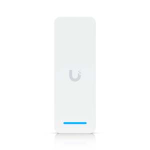 Ubiquiti Access Ultra - UA-Ultra