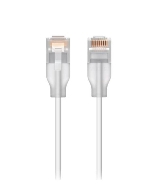 uacc-cablepatchel0-15mw24_2