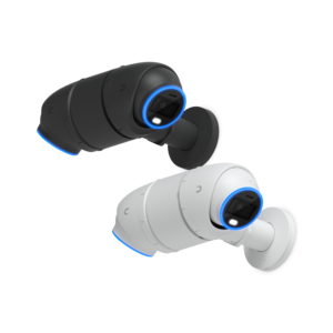 Ubiquiti UACC-Camera-DM Camera Dual Mount