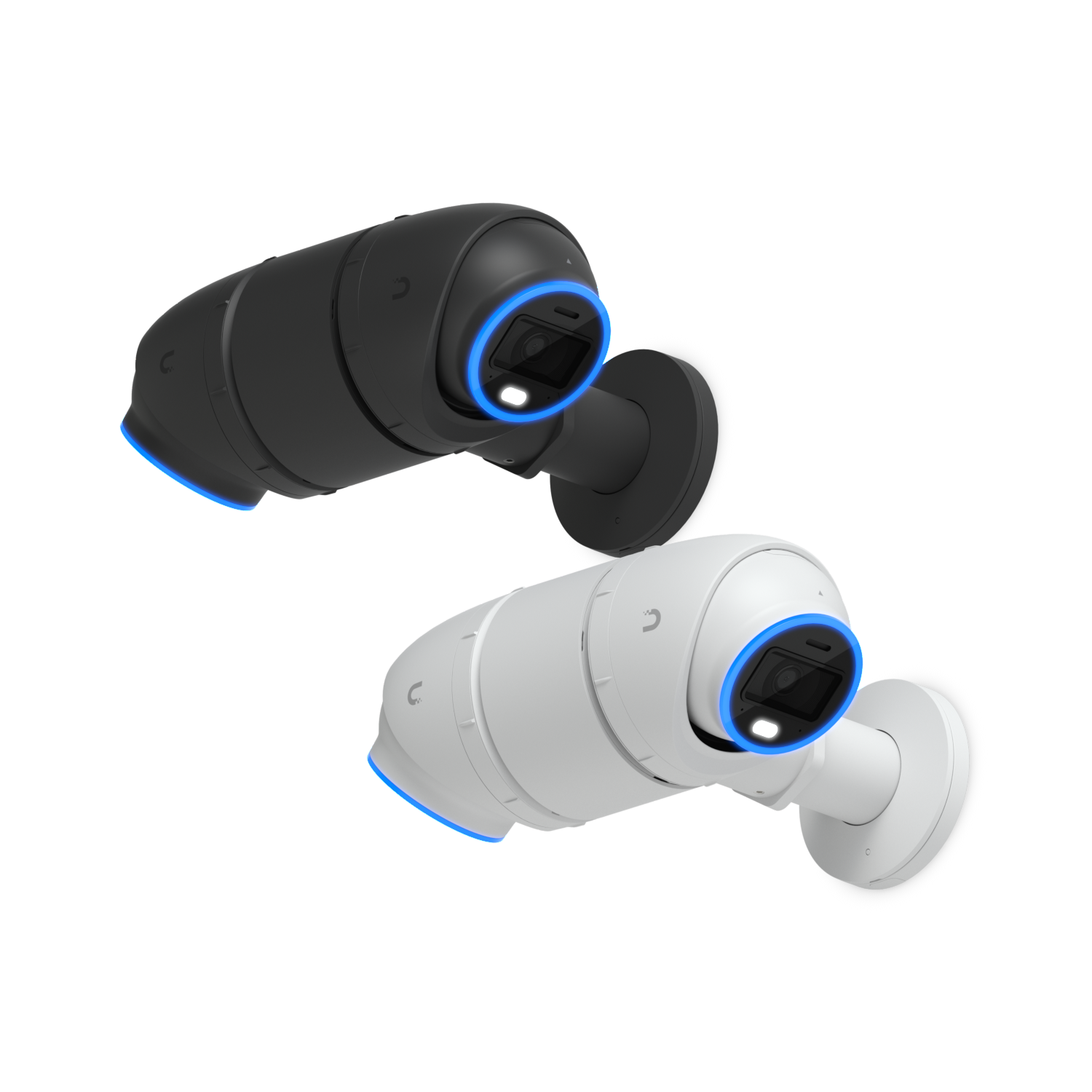 uacc-camera-dm-2