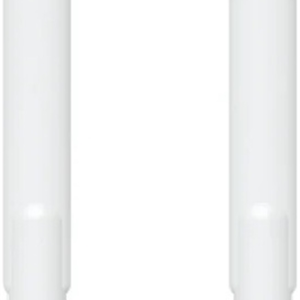 Ubiquiti UK-Ultra Omni Antenna