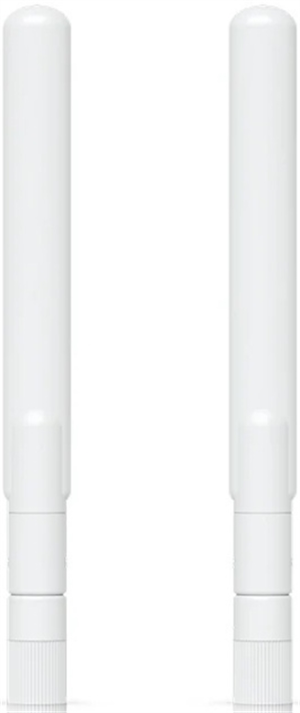 Ubiquiti UK-Ultra Omni Antenna
