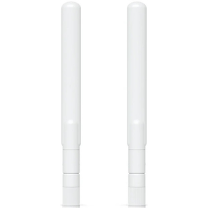 Ubiquiti UK-Ultra Omni Antenna