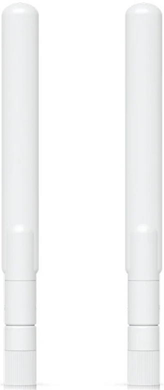 uacc-uk-ultra-omniantenna_2