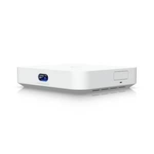 Ubiquiti Cloud Gateway Max - UCG-Max